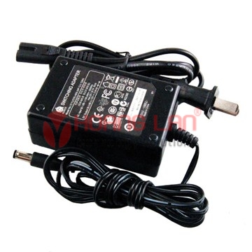 Nguồn CAMERA 2A