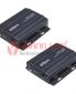 ote103t-ote103r-2