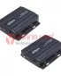 ote103t-ote103r-2