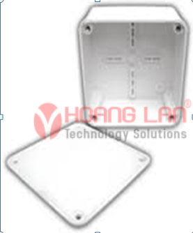 Hộp Kỹ Thuật nguồn rời