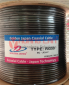 1488446201_rg59---cap-dau-rat-tot-cuon-305-met