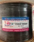 1488446201_rg59---cap-dau-rat-tot-cuon-305-met