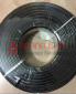 1488445745_cap-dong-truc-rg6-thuong-ko-kem-day-nguon-wincom-c