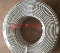 Cáp Đồng Trục Liền Nguồn WINCOM RG59+2C  Cuộn 200 Mét
