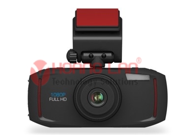 Camera Hành Trình CAR DVR 910 GPS Ver 2015