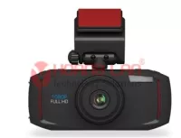 Camera Hành Trình CAR DVR 910 GPS Ver 2015