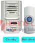 1488362921_chuong-cua-bao-khach-bd667
