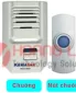 1488362921_chuong-cua-bao-khach-bd667
