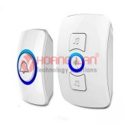 Chuông cửa không dây KR-M525
