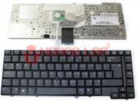 Bàn phím Laptop HP 6930