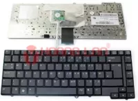 Bàn phím Laptop HP 6930
