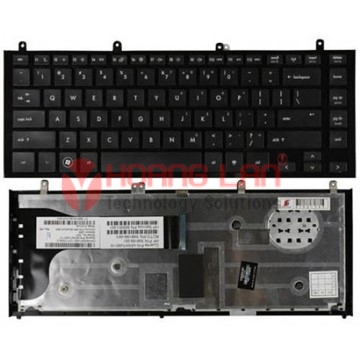 Bàn phím Laptop HP 4420S/4421S/4320S/4425S/4426S