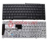Bàn phím Laptop HP 4410/4411/4413/4414