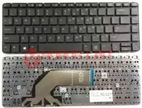 Bàn phím Laptop HP 440
