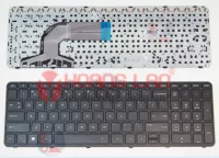 Bàn phím Laptop HP 15E000