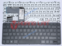 Bàn phím Laptop HP 14