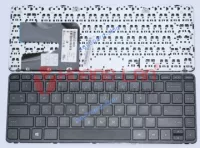 Bàn phím Laptop HP 14