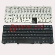 Bàn phím Laptop Dell V1200