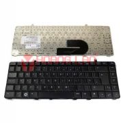 Bàn phím Laptop Dell A840/1015/1014/1088/A860