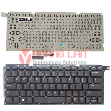 Bàn phím Laptop Dell 5460/5470/5480