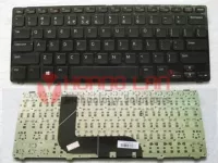 Bàn phím Laptop Dell 5423