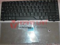 Bàn phím Laptop Acer 4710/5710/5720/5730/4220/4310