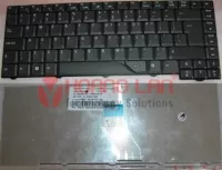 Bàn phím Laptop Acer 4710/5710/5720/5730/4220/4310