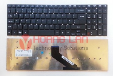 Bàn phím Laptop Acer 5830/V3-571/E1-570/E1-532/5755