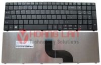Bàn phím Laptop Acer 5810/5740/1/5742/5750/E1-571/E1-531