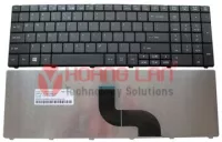 Bàn phím Laptop Acer 5810/5740/1/5742/5750/E1-571/E1-531