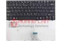 Bàn phím Laptop Acer 751