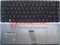 Bàn phím Laptop Acer D525/D725/D520/4732/3810