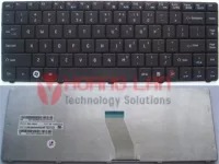 Bàn phím Laptop Acer D525/D725/D520/4732/3810