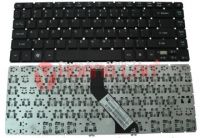 Bàn phím Laptop Acer V5-471/V5-431