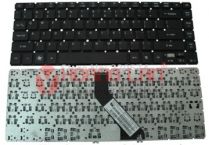 Bàn phím Laptop Acer V5-471/V5-431