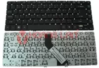 Bàn phím Laptop Acer V5-471/V5-431