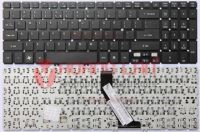 Bàn phím Laptop Acer V5-571/V5-531/V5-551