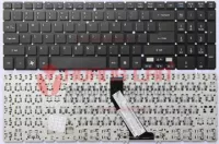 Bàn phím Laptop Acer V5-571/V5-531/V5-551