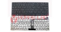 Bàn phím Laptop Acer Z1401