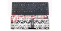 Bàn phím Laptop Acer Z1401