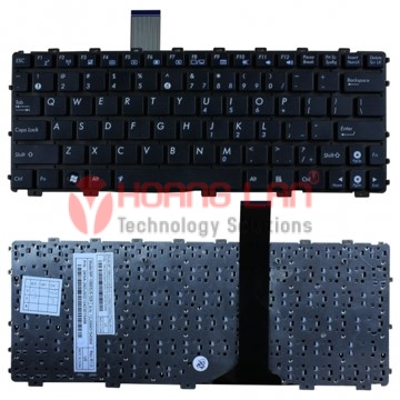 Bàn phím Laptop Asus 1015/1011/1025/X101