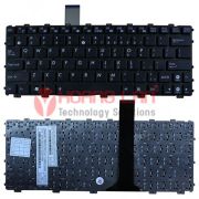 Bàn phím Laptop Asus 1015/1011/1025/X101