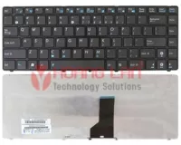 Bàn phím Laptop Asus K42/K43/A42/N43/X44/X45C