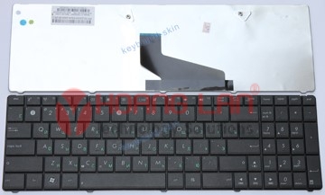 Bàn phím Laptop Asus K53U/A53/K53B