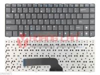 Bàn phím Laptop Asus K40/X8AIJ