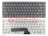 Bàn phím Laptop Asus K40/X8AIJ