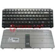 Bàn phím Laptop Dell 1400/1500/1420/Ins 1520/1525/1545