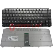 Bàn phím Laptop Dell 1400/1500/1420/Ins 1520/1525/1545