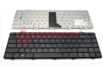 Bàn phím Laptop Dell 1464