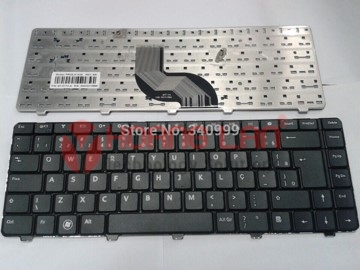 Bàn phím Laptop Dell 14R - 14V/N4010/N4030/N4020/M5030/N5030